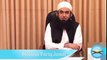 Angry Answer To All Molvis By Maulana Tariq Jameel 2015