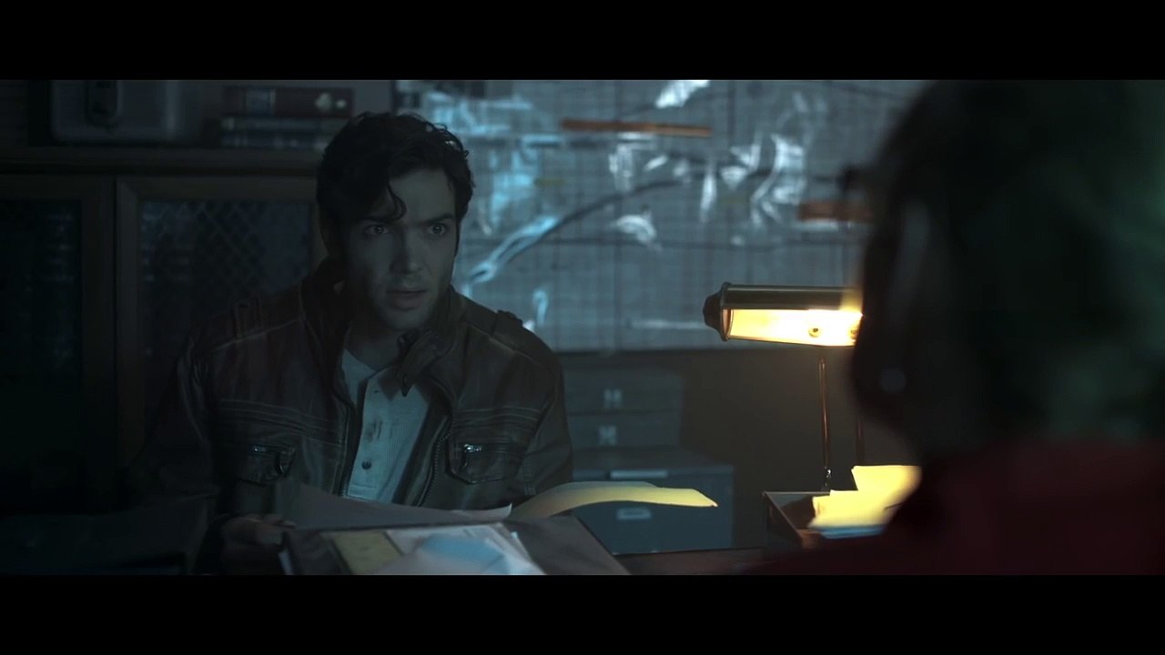 THE CURSE OF SLEEPING BEAUTY Official Trailer (2016) India Eisley Fantasy Thriller Movie HD