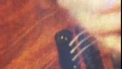 FULL CONCERT - Metallica Orgullo Pasion y Gloria  Live Mexico City 27