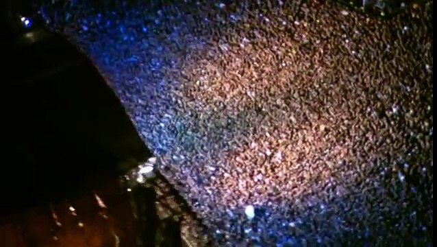 FULL CONCERT - Metallica Orgullo Pasion y Gloria Live Mexico City 29