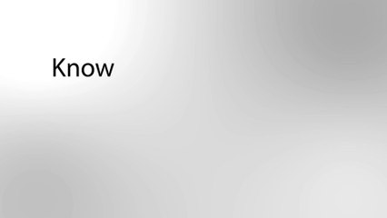 HowTo With FTKhan intro