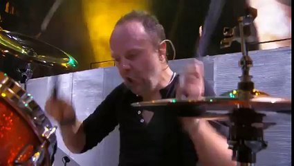 FULL CONCERT - Metallica Orgullo Pasion y Gloria  Live Mexico City 31