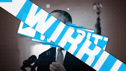 Obama calls for international tax reform amid Panama Papers revelations