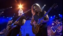 FULL CONCERT - Metallica Orgullo Pasion y Gloria  Live Mexico City 43