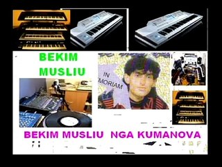 bekim musliu-valle.1990VOB