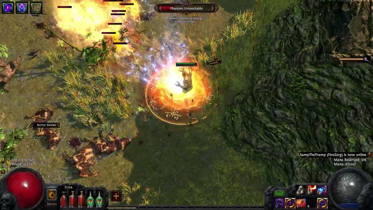 Perandus_LS_2nd_try6_clip2