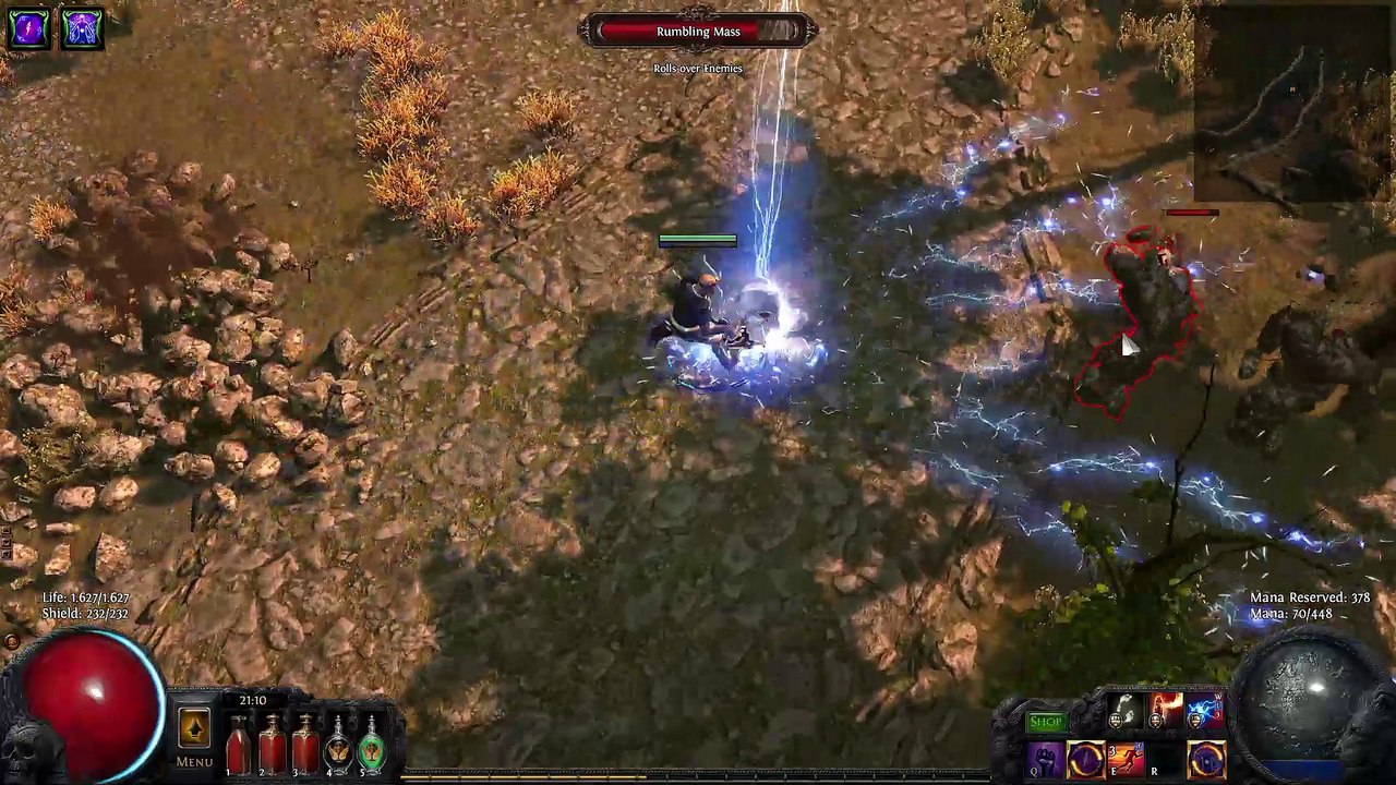 Perandus_LS_2nd_try6_clip5