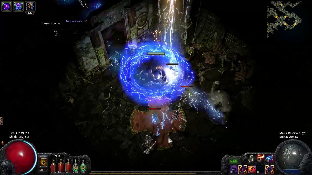Perandus_LS_2nd_try6_clip7