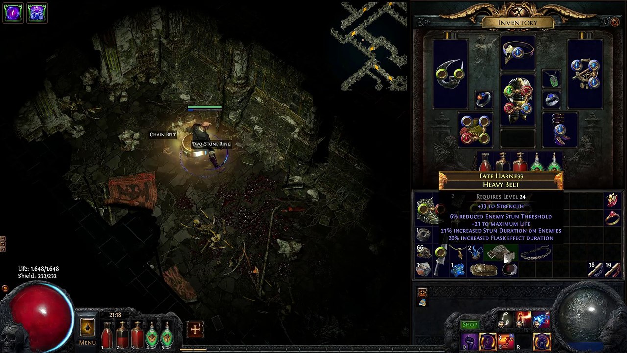 Perandus_LS_2nd_try6_clip9