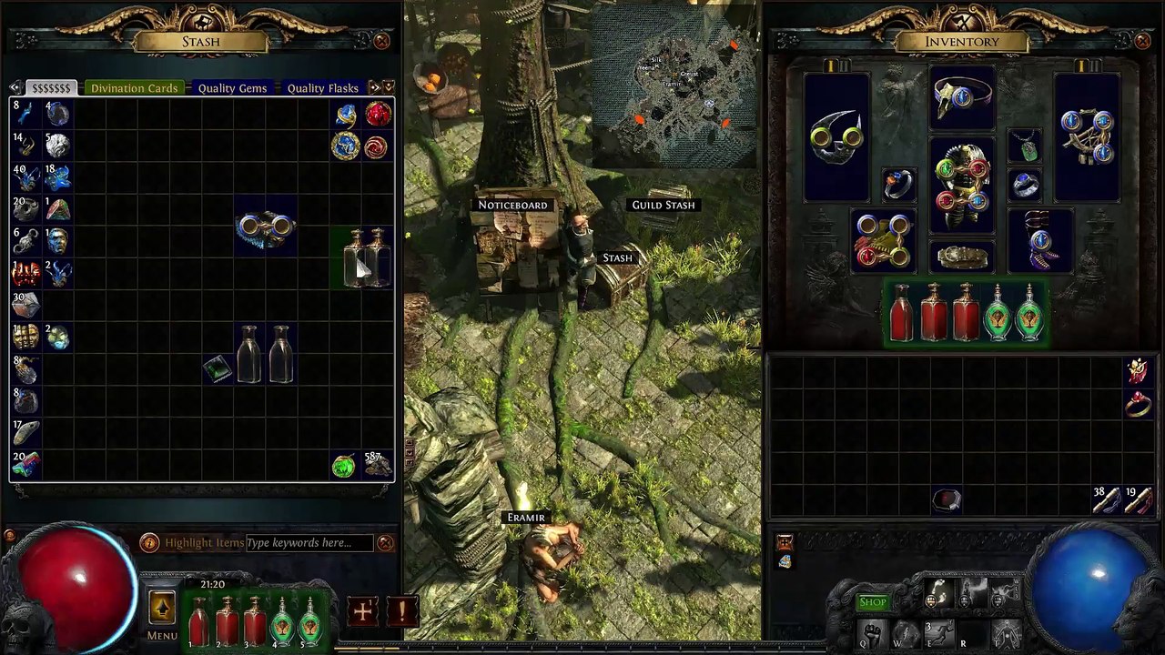 Perandus_LS_2nd_try6_clip10