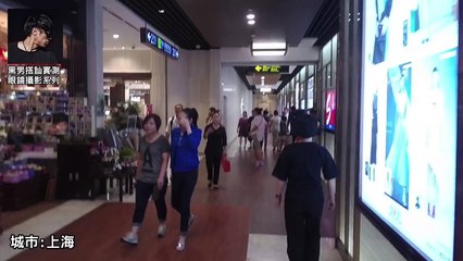 대만 여자 헌팅 61