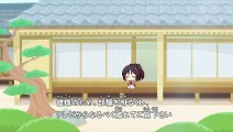 薄桜鬼～御伽草子～ 01 - Hakuouki: Otogisoushi 01