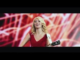 Descargar video: Gwyneth Paltrow - 'Country Strong'