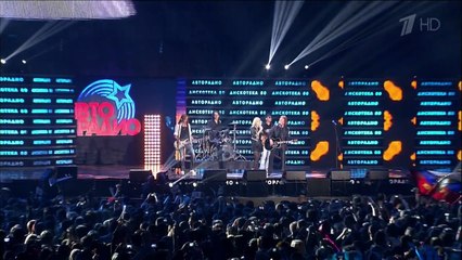 Chris Norman C.C.Catch. Stumblin' HD Diskoteka 80