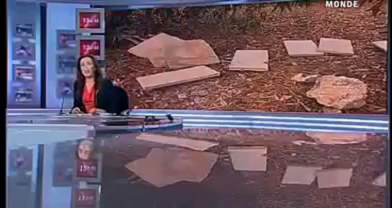 عـــــــــــــــاجل امرأة تعود الى الحياة بعد تأكيد موتها من طرف الطبيب الشرعي، و نقلها الى المقبرة