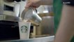 Starbucks to open largest store ever in city with a Starbucks on every corner