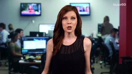 Creepy Chucky-like doll for sale on Craigslist