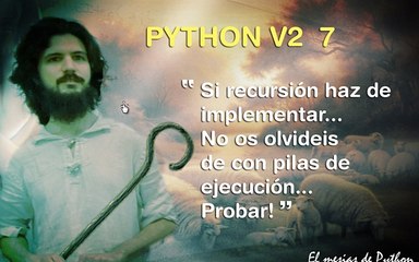 1 solucion a pom.xlm