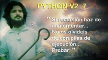 1 solucion a pom.xlm