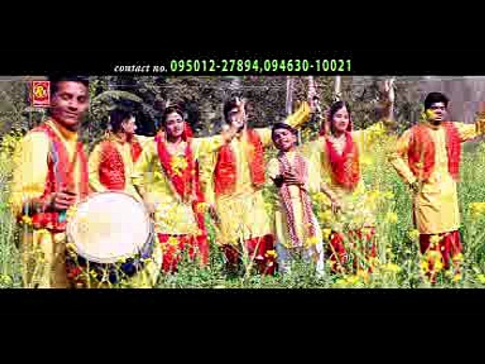 Dar Mandira De Khol | Punjabi New Devotional Video | Manav Sahota | R.K.Production | Punjabi Sufiana