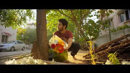 Avalukena - Video Song - Anirudh Ravichander