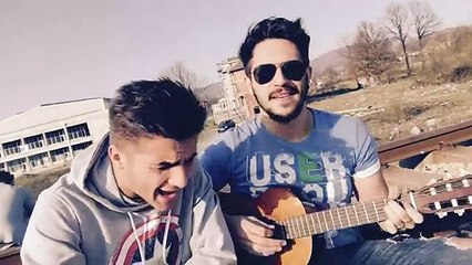 Lapsus Band COVER Usne od Adrenalina - Neka me do zore - Nepopravljivo - Mamin sine