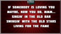 Video Games - Lana Del Rey tribute - Lyrics