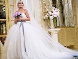 2016 Gelinlik Modelleri / Wedding Dress 2016