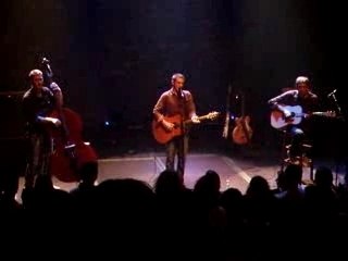 Monsieur Roux - Les Papiers Sacrés