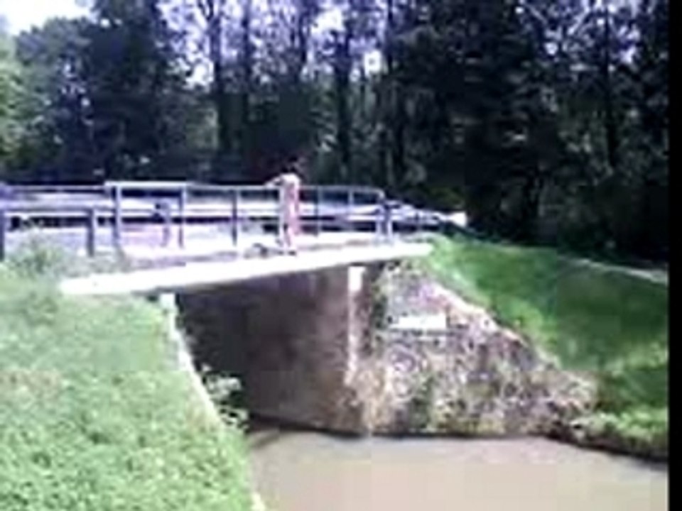 V15-06-07_14.10