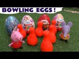 Peppa Pig Play Doh Egg Surprise Barbie Princess Thomas and Friends Kinder Disney Cars Hello Kitty