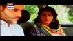 Dil-e-Barbad (Episode 229) on 6th April 2016