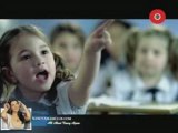 Nancy-Ajram