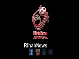 هدف مباراة ( الداخلية 1-0 غزل المحلة ) الدوري المصري