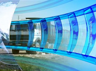 Vesti na vlaškom jeziku, 06. april 2016. (RTV Bor)
