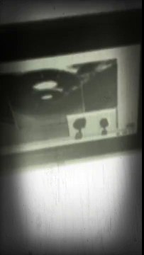 (YTPMV) spiffy sings the peppa pig song scan in haunt