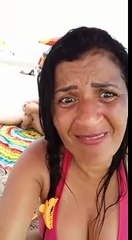 VIDEO ENGRAÇADO DO QUE ADIANTOU AQUELE REGIME