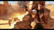 Uncharted 3 Atlantis Of The Sands (Longer And Stronger) Version: 2