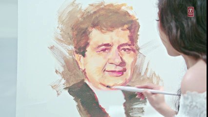 Mere Papa Video Song - Tulsi Kumar, Khushali Kumar - Jeet Gannguli