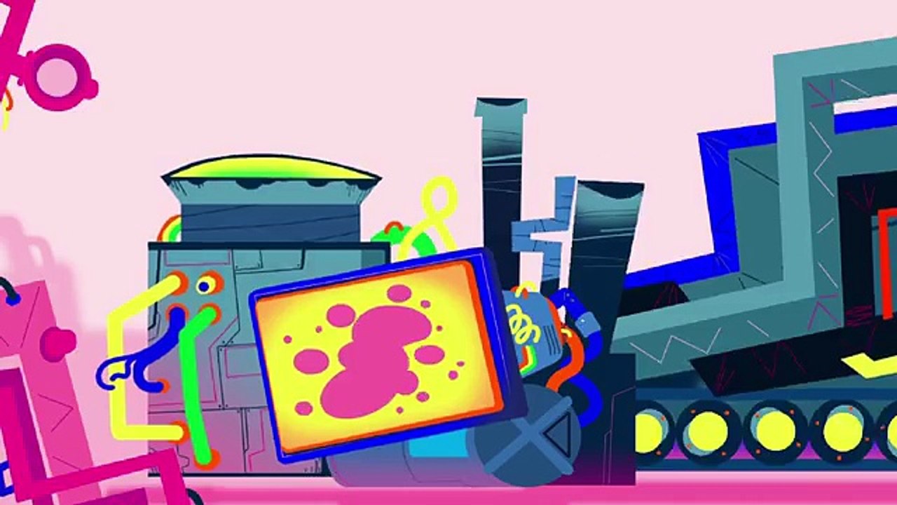 Body Songs   Food Into Energy,  The Tummy Song by Hello Channel