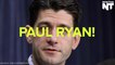 The Koch Brothers May Be Banking On Paul Ryan