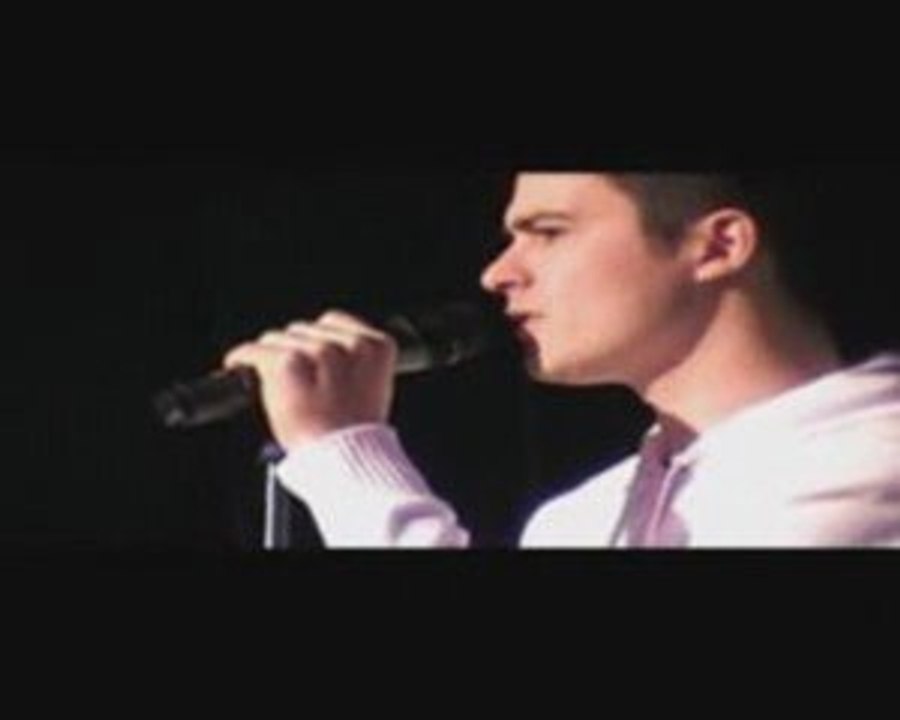 Alexandre Delaby - The Blower's Daughter