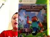 Get Minecraft for Mac,pc,Xbox 360,Xbox one,ps4,PS3