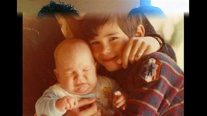 Manuel......Mon Fils......Mon Essentiel