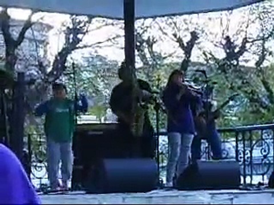 ska prensao