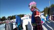 Freestyle Skiing - Ski Cross 2016 Youth Olympic Games 3