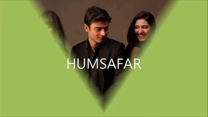 Top 5 Must-Watch Pakistani Dramas of 2024: Top 5 Picks 🎬