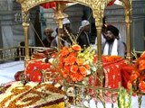 Aukhi Ghari Na Dekhn Deai | Bhai Paramjit Singh Ji - Ludhiane Wale | Shabad Gurbani