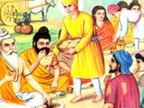 Baba Manmat Baro Naam Rass | Bhai Paramjit Singh Ji - Ludhiane Wale | Shabad Gurbani