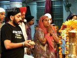 Gur Gur Japi | Bhai Paramjit Singh Ji - Ludhiane Wale | Shabad Gurbani